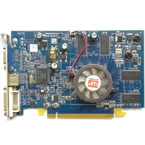 RADEON X700 SE DRIVER FOR MAC DOWNLOAD RADEON X700 SE DRIVER WINDOWS
